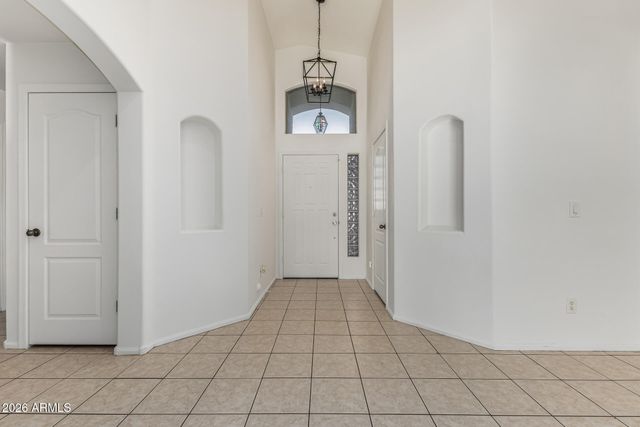 803 E PENNY Lane, San Tan Valley, AZ 85140