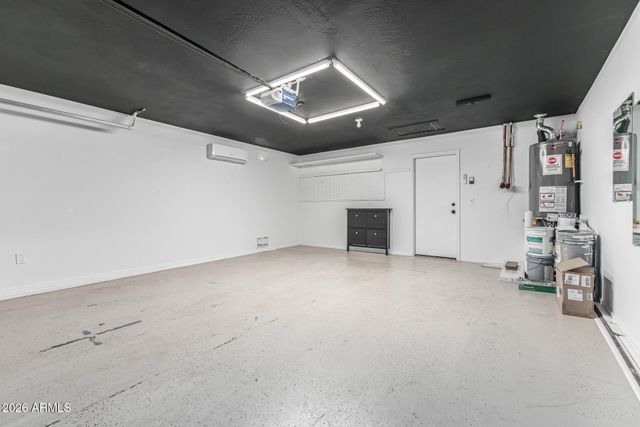 803 E PENNY Lane, San Tan Valley, AZ 85140