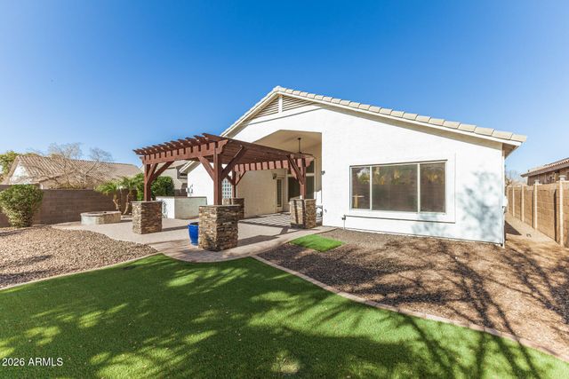 803 E PENNY Lane, San Tan Valley, AZ 85140