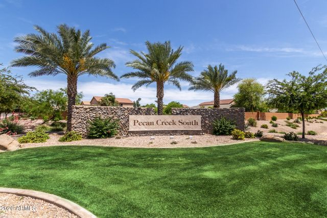 803 E PENNY Lane, San Tan Valley, AZ 85140