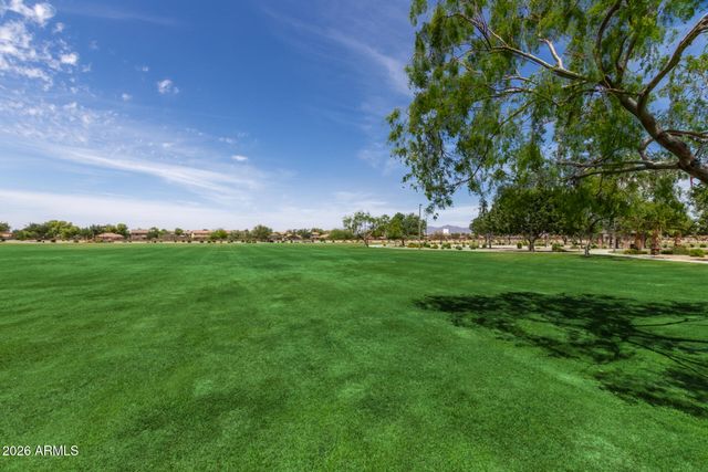 803 E PENNY Lane, San Tan Valley, AZ 85140