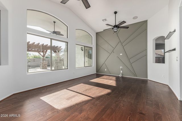 803 E PENNY Lane, San Tan Valley, AZ 85140