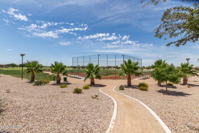803 E PENNY Lane, San Tan Valley, AZ 85140