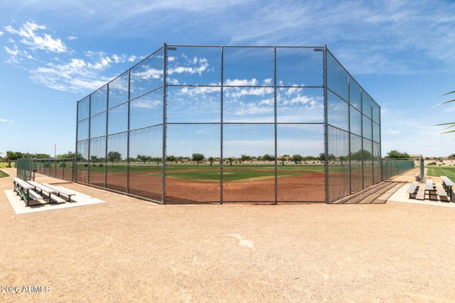 803 E PENNY Lane, San Tan Valley, AZ 85140