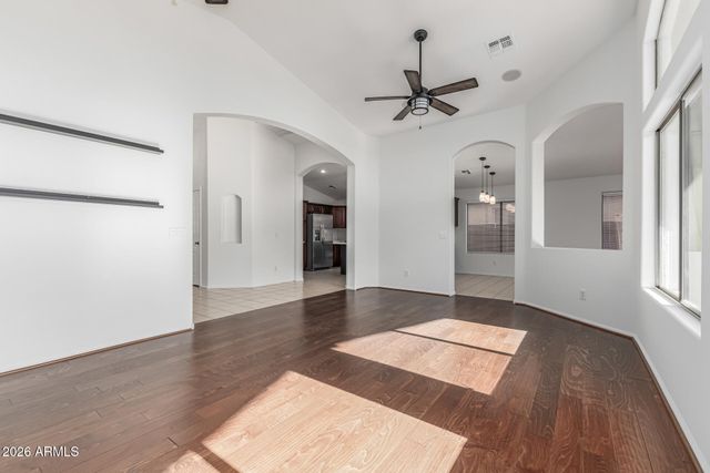 803 E PENNY Lane, San Tan Valley, AZ 85140