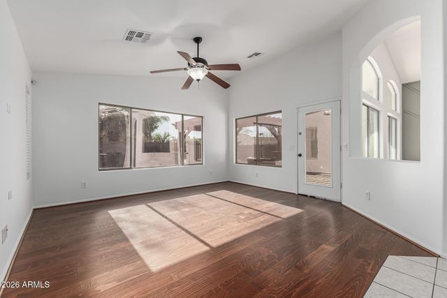 803 E PENNY Lane, San Tan Valley, AZ 85140