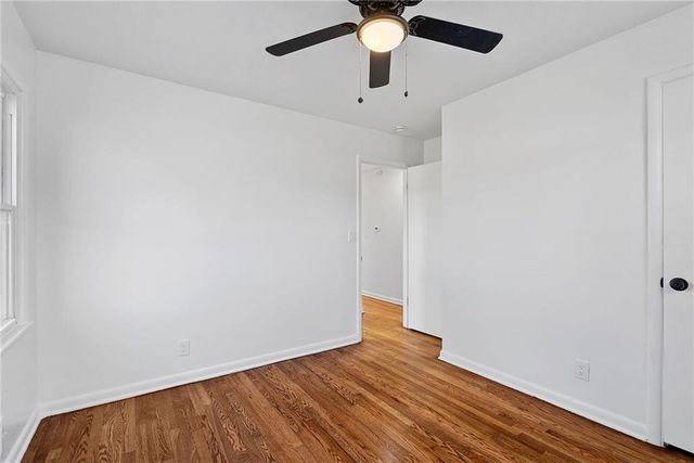 302 Lake Drive, Belton, MO 64012