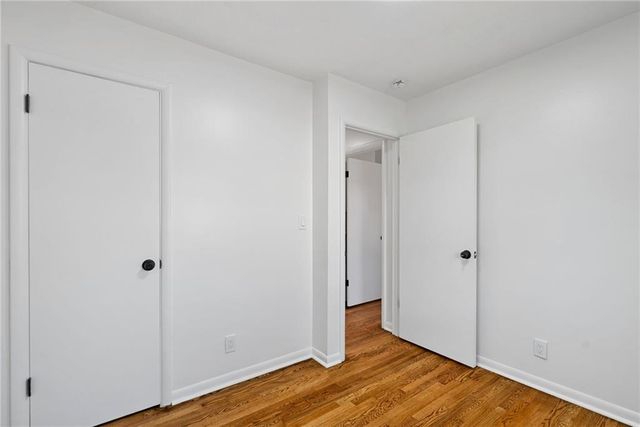 302 Lake Drive, Belton, MO 64012