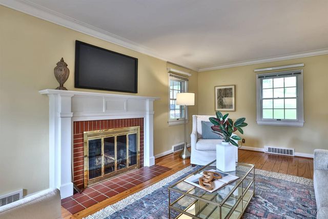 3525 Herschel View Place, Cincinnati, OH 45208