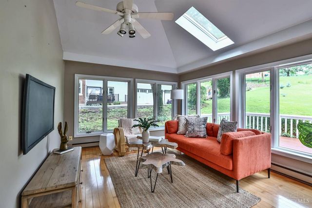 3525 Herschel View Place, Cincinnati, OH 45208