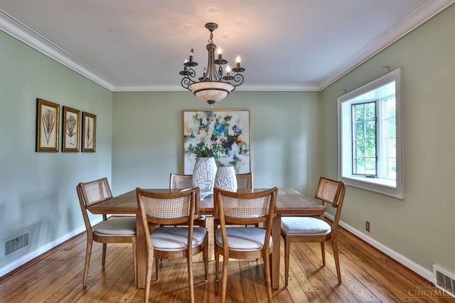 3525 Herschel View Place, Cincinnati, OH 45208