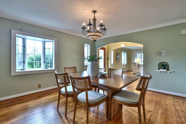 3525 Herschel View Place, Cincinnati, OH 45208