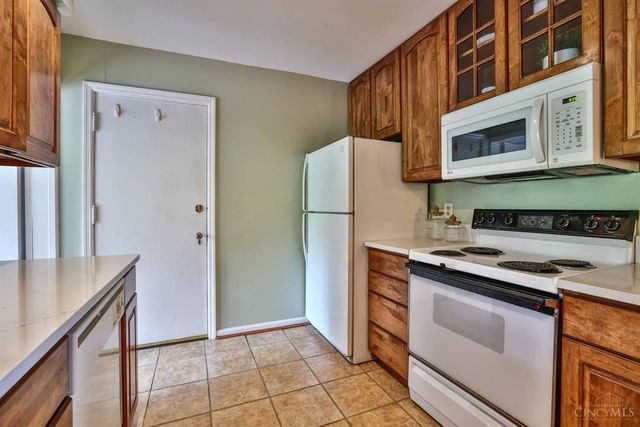 3525 Herschel View Place, Cincinnati, OH 45208