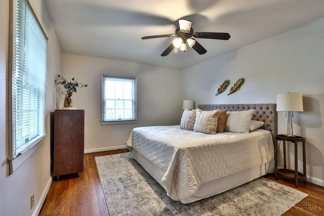 3525 Herschel View Place, Cincinnati, OH 45208