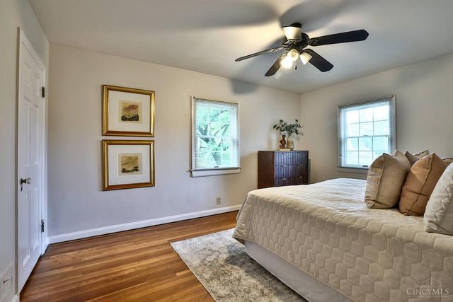 3525 Herschel View Place, Cincinnati, OH 45208