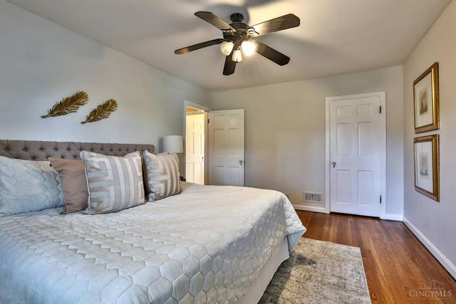 3525 Herschel View Place, Cincinnati, OH 45208