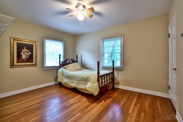 3525 Herschel View Place, Cincinnati, OH 45208