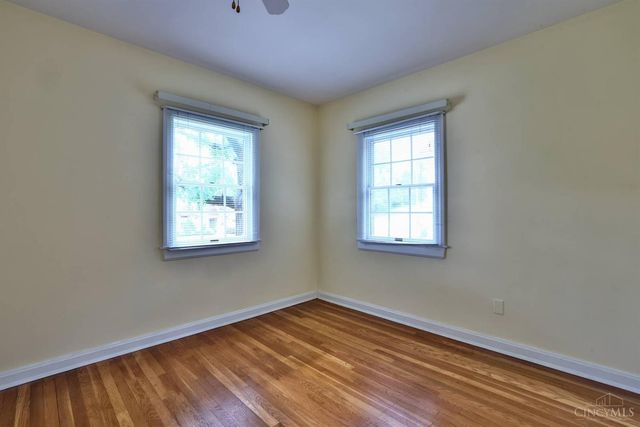 3525 Herschel View Place, Cincinnati, OH 45208