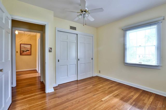 3525 Herschel View Place, Cincinnati, OH 45208