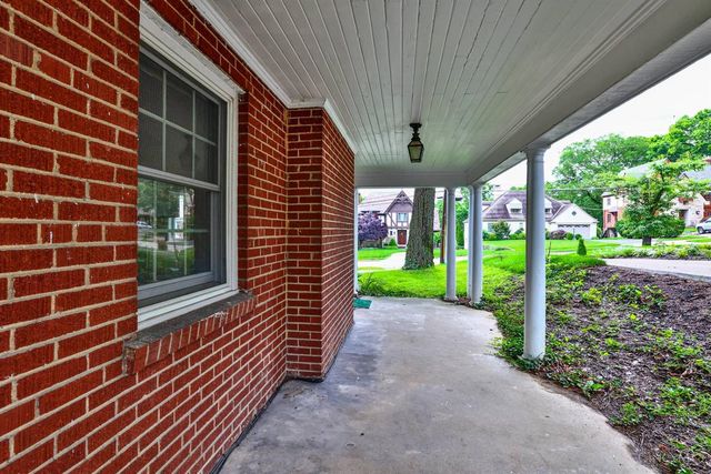 3525 Herschel View Place, Cincinnati, OH 45208