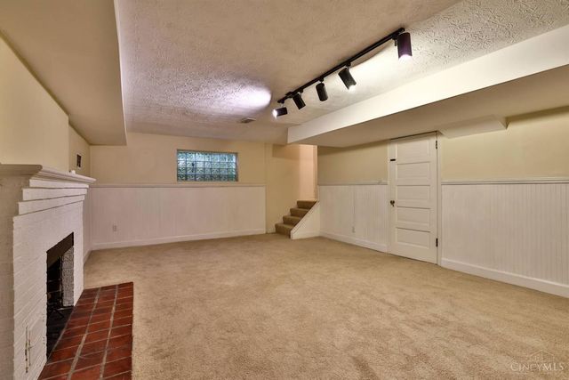 3525 Herschel View Place, Cincinnati, OH 45208