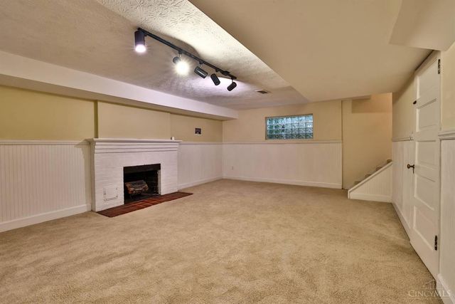 3525 Herschel View Place, Cincinnati, OH 45208