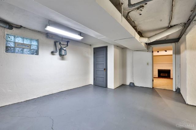 3525 Herschel View Place, Cincinnati, OH 45208