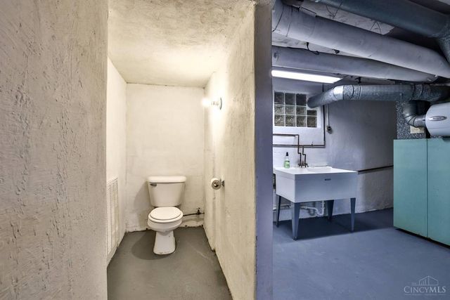 3525 Herschel View Place, Cincinnati, OH 45208