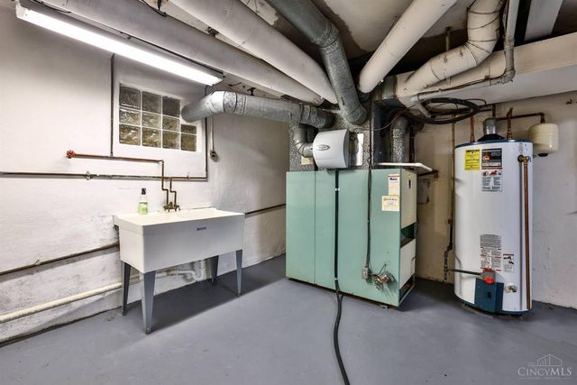 3525 Herschel View Place, Cincinnati, OH 45208