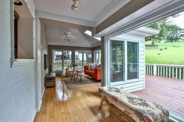 3525 Herschel View Place, Cincinnati, OH 45208