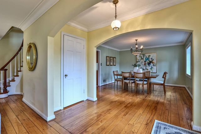 3525 Herschel View Place, Cincinnati, OH 45208