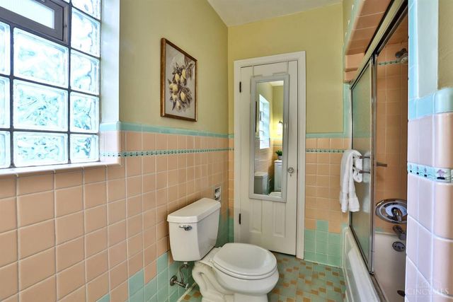 3525 Herschel View Place, Cincinnati, OH 45208