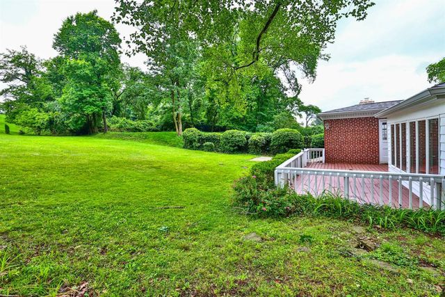 3525 Herschel View Place, Cincinnati, OH 45208