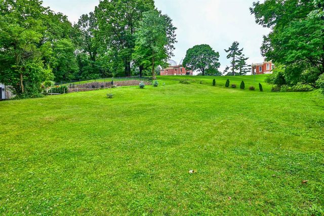 3525 Herschel View Place, Cincinnati, OH 45208