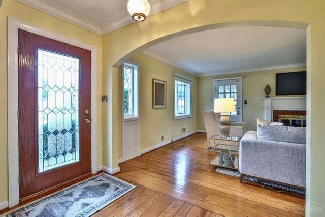 3525 Herschel View Place, Cincinnati, OH 45208