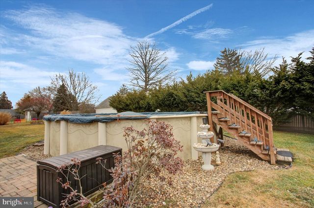 924 BLANCHARD AVENUE, Chambersburg, PA 17201