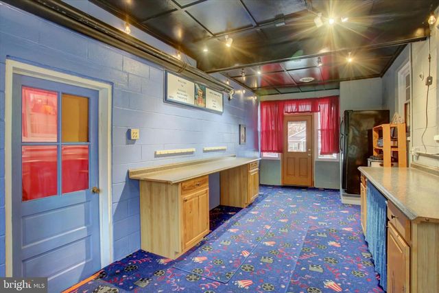 924 BLANCHARD AVENUE, Chambersburg, PA 17201