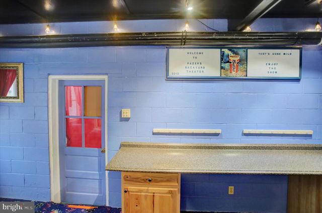 924 BLANCHARD AVENUE, Chambersburg, PA 17201