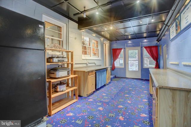 924 BLANCHARD AVENUE, Chambersburg, PA 17201