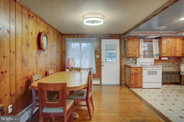 924 BLANCHARD AVENUE, Chambersburg, PA 17201