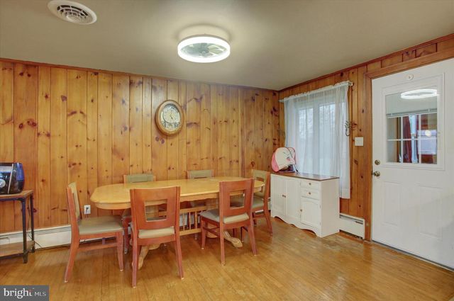 924 BLANCHARD AVENUE, Chambersburg, PA 17201