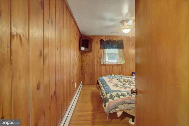 924 BLANCHARD AVENUE, Chambersburg, PA 17201