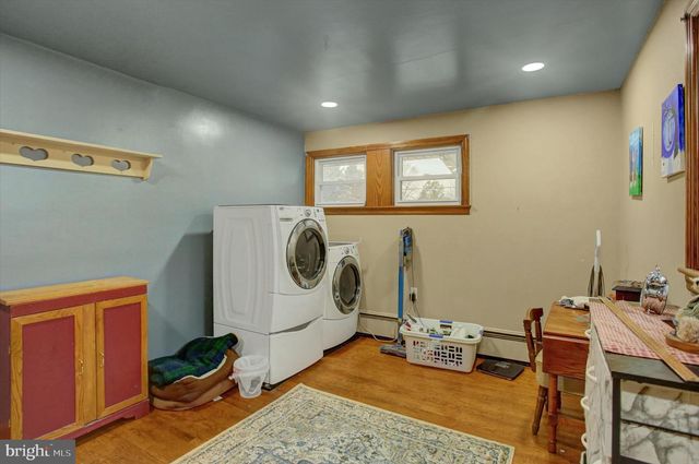 924 BLANCHARD AVENUE, Chambersburg, PA 17201