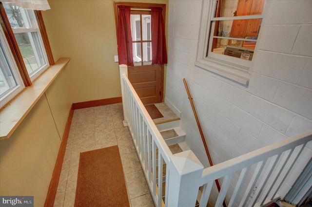 924 BLANCHARD AVENUE, Chambersburg, PA 17201