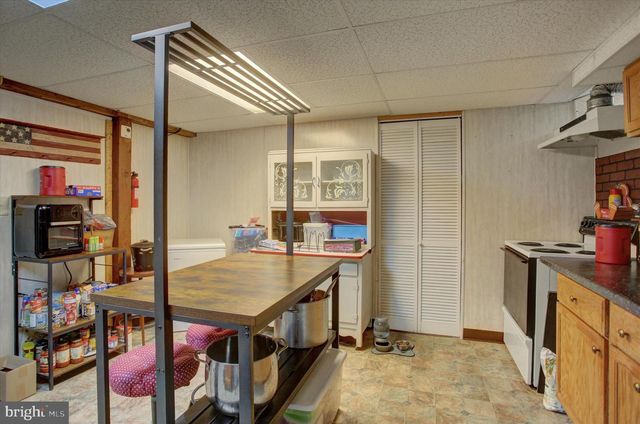 924 BLANCHARD AVENUE, Chambersburg, PA 17201