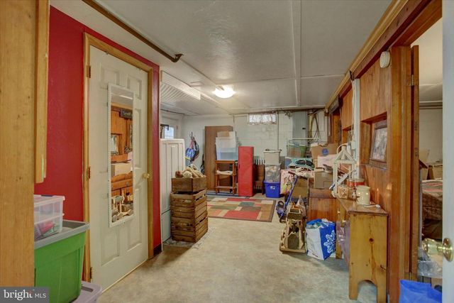 924 BLANCHARD AVENUE, Chambersburg, PA 17201