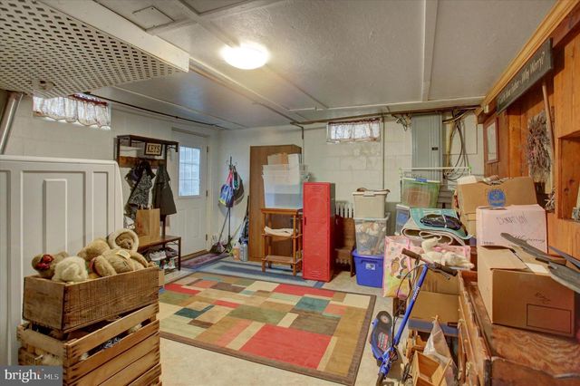 924 BLANCHARD AVENUE, Chambersburg, PA 17201