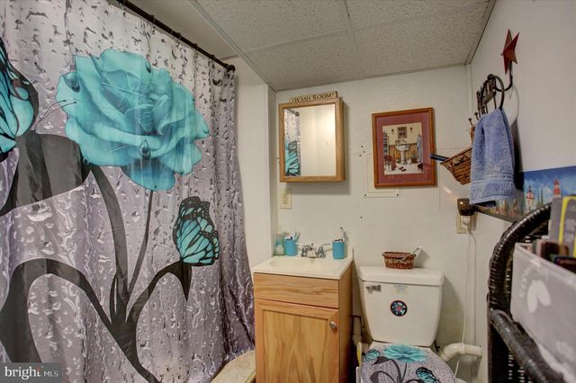 924 BLANCHARD AVENUE, Chambersburg, PA 17201