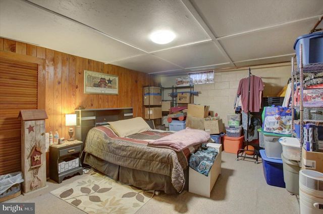 924 BLANCHARD AVENUE, Chambersburg, PA 17201