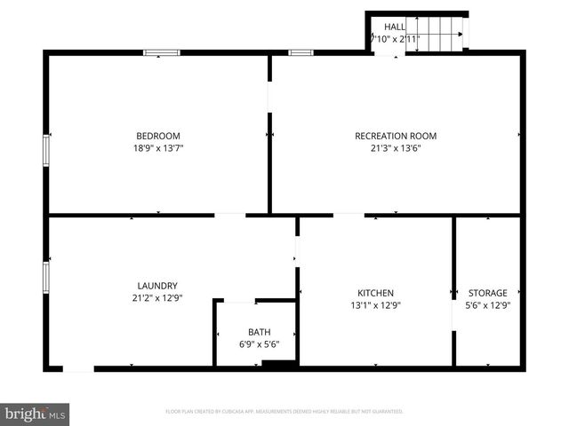 924 BLANCHARD AVENUE, Chambersburg, PA 17201